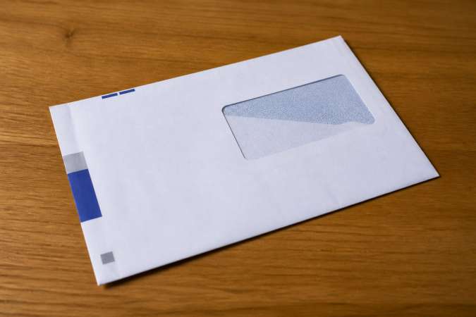 Les taxes additionnelles et frais de gestion qui complètent la facture