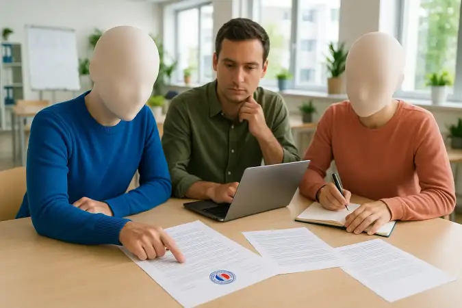 Domiciliation d'une association : choisir la bonne adresse