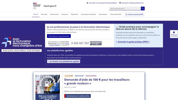 Comment g&eacute;rer les obligations fiscales et sociales ?