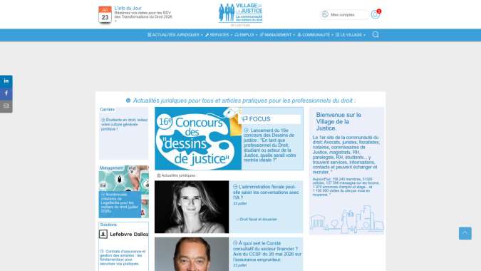 Le r&eacute;gime social du dirigeant : une diff&eacute;rence de co&ucirc;t et de protection
