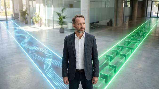 SAS ou SARL : quel statut choisir ?