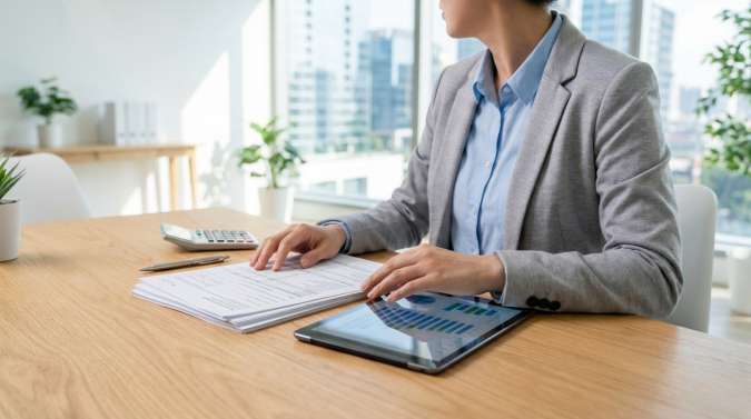 Comprendre la CFE pour votre entreprise