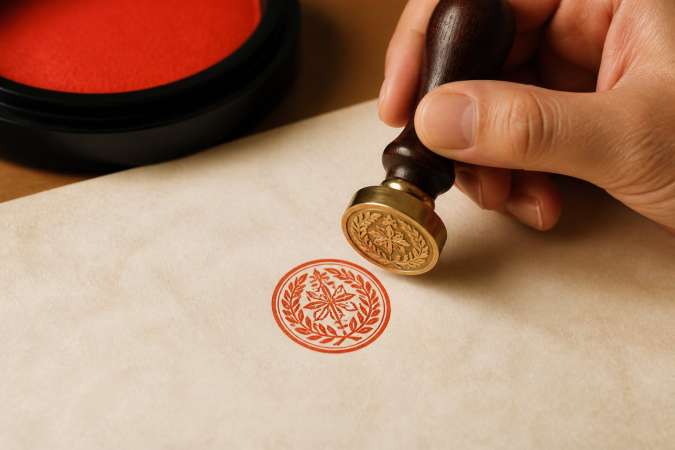Points de vigilance et audit des frais avant la signature
