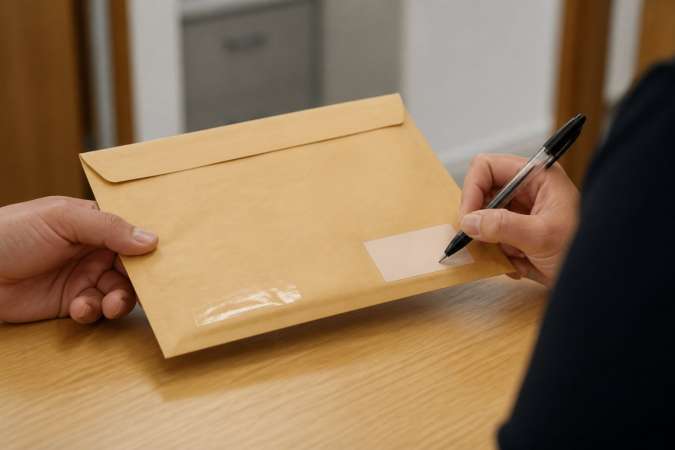 Modalit&eacute;s de r&eacute;siliation et gestion du transfert de si&egrave;ge