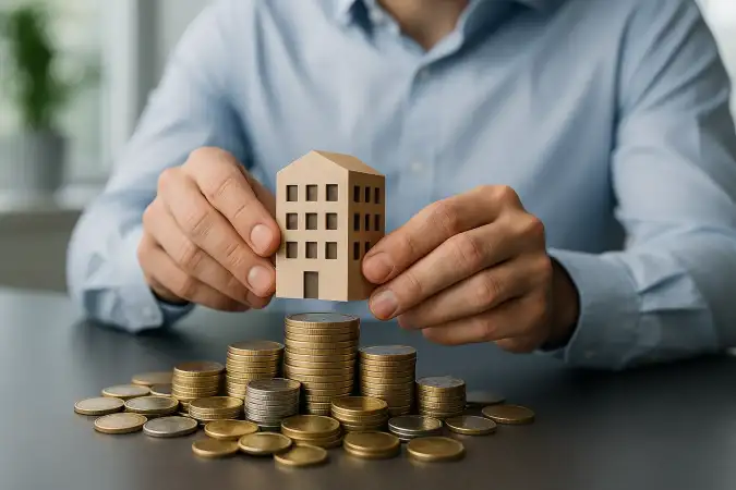 Combien coûte une domiciliation d'entreprise ?