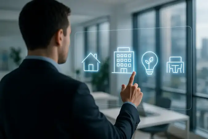 Comment choisir la domiciliation de son entreprise ?