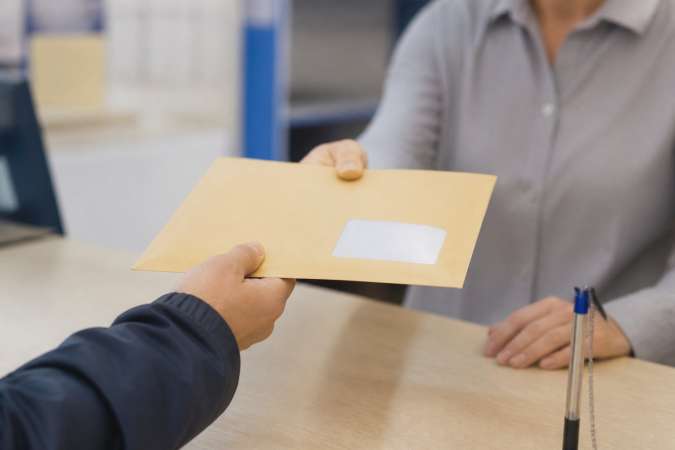 Formalités obligatoires : informer le bailleur et le syndic