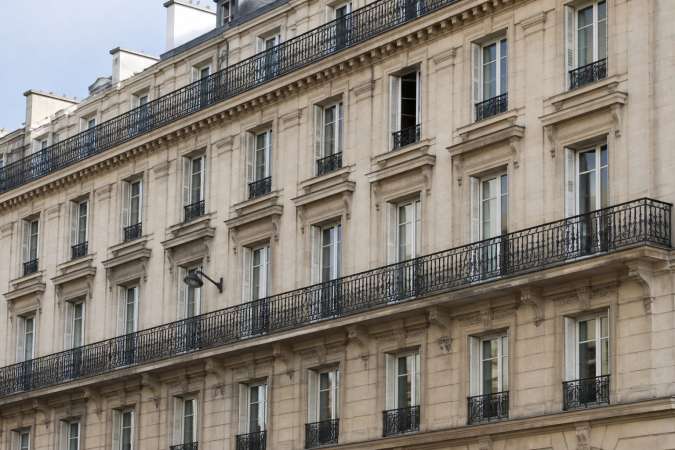 Limites contractuelles : bail d'habitation et zones denses