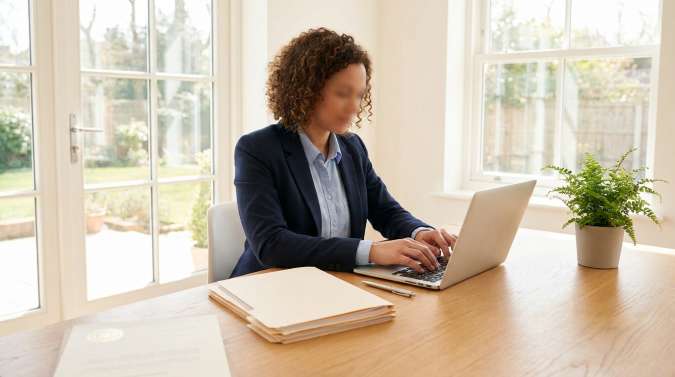 Domicilier son entreprise en tant que locataire