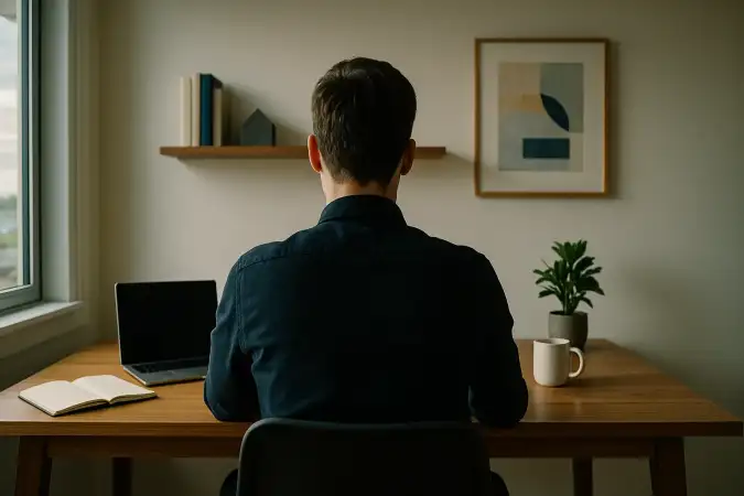 Domicilier son entreprise chez soi : ce qu'il faut savoir