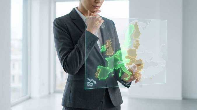 Comment la domiciliation impacte votre CFE