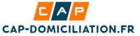 Cap-Domiciliation.fr