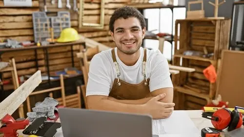 Équipe Cap-Domiciliation.fr